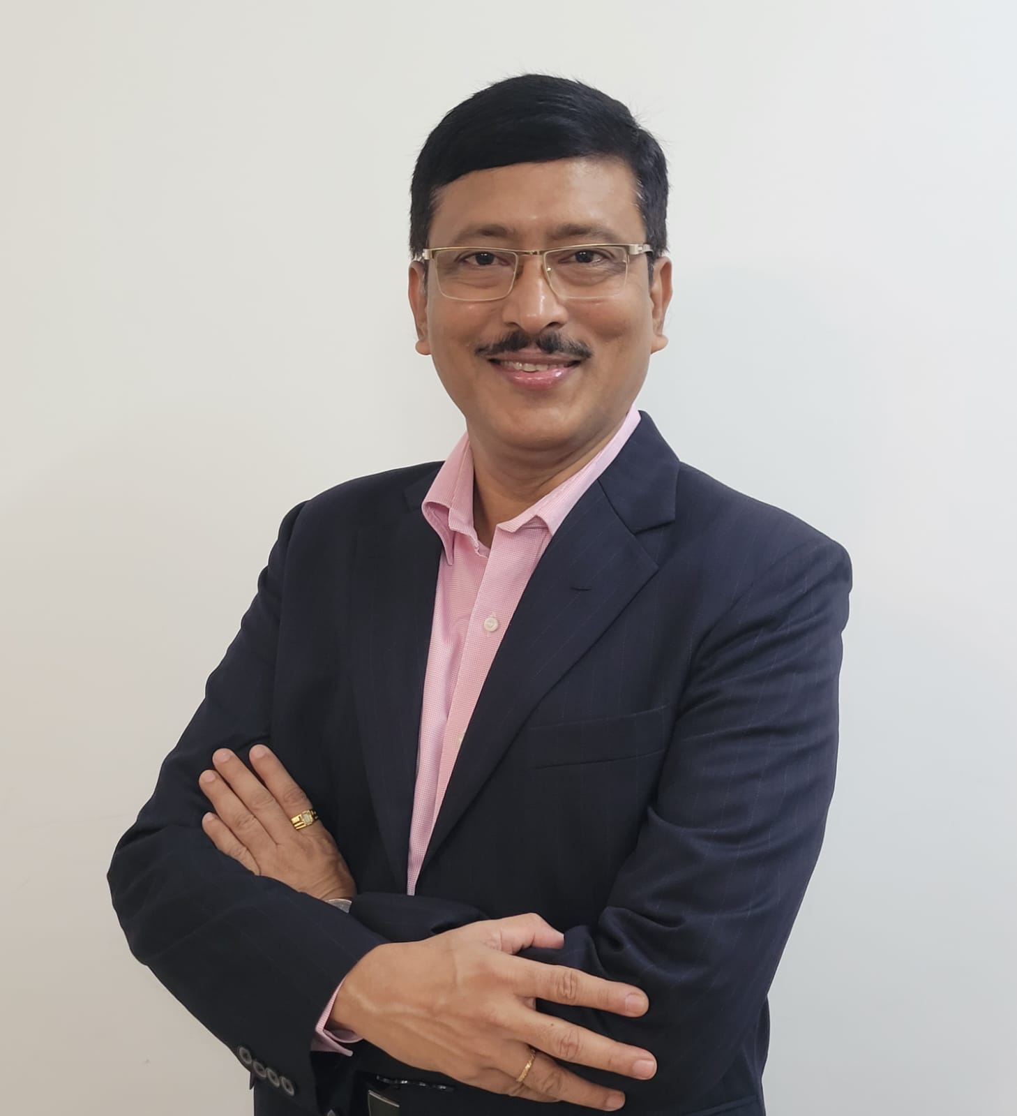 Founder Image